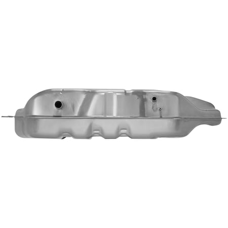 Spectra Premium Fuel Tank, MZ17A MZ17A